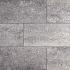 premiton plus xxs se lanzarote 40x80x4cm