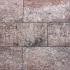 premiton plus xxs se tenerife 40x80x4cm