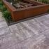 premiton plus xxs se tenerife 40x80x4cm