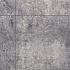 premiton plus xs se lanzarote 80x80x5cm
