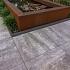 premiton plus xs se tenerife 80x80x5cm