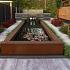 premiton plus xs se tenerife 80x80x5cm