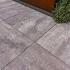 premiton plus xs se tenerife 80x80x5cm