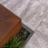 premiton plus xs se tenerife 80x80x5cm