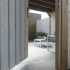 geoceramica evoque perla 60x60x4cm