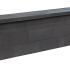 smartblock mount everest 15x15x45cm