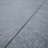 geoceramica fiordi fumo 60x60x4cm