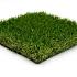 natuurlijk kunstgras douwe 400cm breed