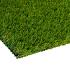 natuurlijk kunstgras eco extra 400cm breed