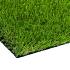 natuurlijk kunstgras tulp 400cm breed