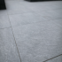 geoceramica fiordi fumo 60x60x4cm