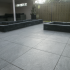 geoceramica fiordi fumo 60x60x4cm