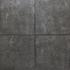 keramiek tre irish grey 60x60x3cm restparij op op 