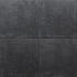 keramiek tre sasso nero 60x60x3cm