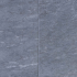 geoceramica fiordi fumo 80x40x4cm