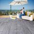 geoceramica fiordi fumo 80x40x4cm