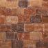 trommelsteen copper blend select 20x30x6cm
