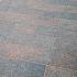 solido ceramica pro3 collabassa 15x30x3cm