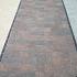 solido ceramica pro3 collabassa 15x30x3cm