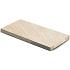 solido ceramica pro3 lava sand 15x30x3cm