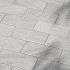 solido ceramica pro3 lava black 15x30x3cm