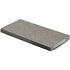 solido ceramica pro3 lava black 15x30x3cm