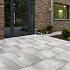 smartton linea xxs matterhorn 30x60x4cm