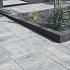 smartton linea xxs matterhorn 60x60x4cm