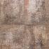 smartton xxs wave se kilimanjaro 60x60x4cm