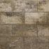 smartton xxs wave se sierra madre 30x60x4cm