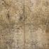 smartton xxs wave se sierra madre 60x60x4cm