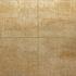 smartton xxs se mont blanc 60x60x4cm