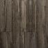 keramiek woodlook bricola brown 30x120x2cm