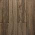 keramiek woodlook bricola oak 30x120x2cm