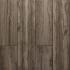 keramiek woodlook bricola grey 30x120x2cm