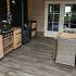 keramiek woodlook bricola grey 30x120x2cm