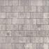 smartton matterhorn 15x30x6cm