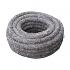 80mm drainagebuis pp 450g 50m 