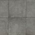 cerasun brescia grigio 60x60x4cm