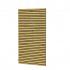 tuindeur elan horizontaal linksdraaiend 100x180cm passend met beslag w25850 