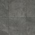 promocera siena antraciet 60x60x4cm