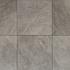 promocera siena nebbia 60x60x4cm