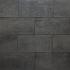 smartton xxs se mount denali 40x80x4cm
