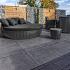 smartton xxs se mount denali 60x60x4cm