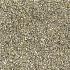 mini big bag 500kg japans split 2 6mm
