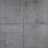 smartton xxs se mount vancouver 60x60x4cm