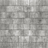 premiton aqua lanzarote 30x15x8cm