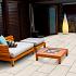 geoceramica fiordi sand 80x40x4cm