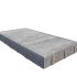 smartton matterhorn 30x60x6cm