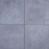 geoceramica topplaat 80x80x1 fumato mezzo